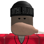 @kevin20987