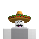 @ScaryHectorSanchez