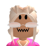 @383izzy