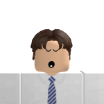 @Mrlumberking123