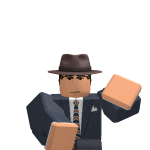 @Marshodak