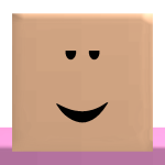 @CrazyGamer1948