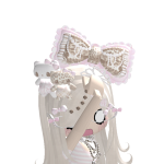 Hello_kitty