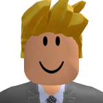 Kaidon27