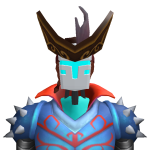 @VYPZkiller