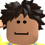 @hfhdsizbil
