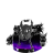 Hecate_M
