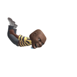 @DUNKING_JR