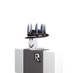 @popularmmosboss2