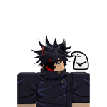 @snrfrg