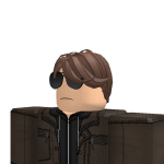 @Mat_DGQ