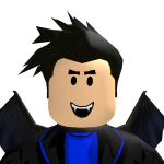 @Evilnoob112