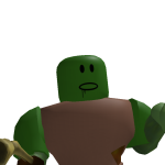 @LOL466709