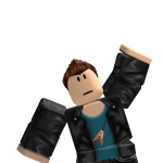 @ZackZ0mbie