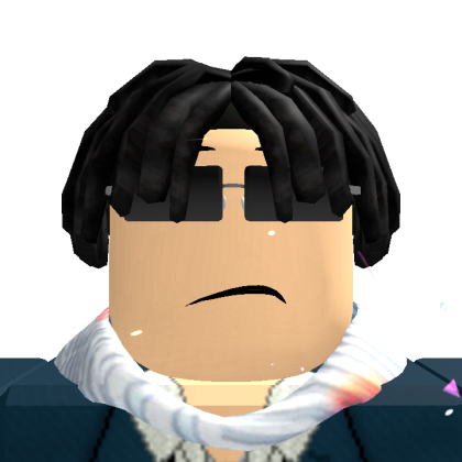 6GodPepi
