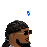 @YaBoySheM4ri