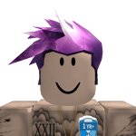 @loser_4566