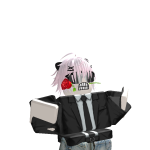 @Jumperiks