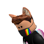 @QuantumNeutron
