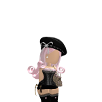 @oLEMONDROPSo