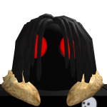 @mraskhim