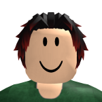 @jonsimoo01