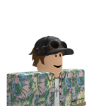 @ZENORTHEGOD