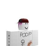 @B0_Rger