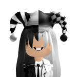 @Esme_Painbow