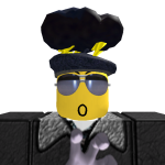 @Doge0111