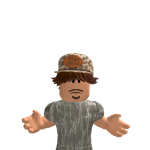 @tyreek13678