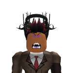 @snowboy009