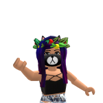 @sailorgalaxy6