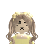 @xemezi