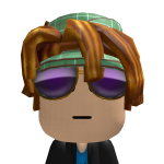 SonnyBoy_T
