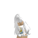 @IT_SMELLSLIKEDEOR