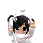@Al1usia