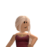 @unicorngirl_leahnath