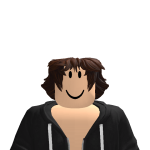 @ToddlerSnatcher123