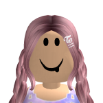 @la_fabrinamiss