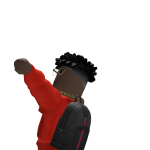 @Young_Drew5