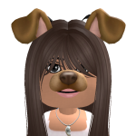 @Mariana2D2013