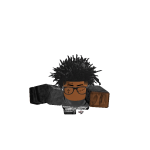 @Dreamplanet500