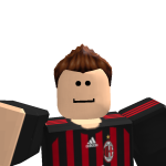 @Brkobg