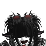 @Iucidnlghtmare