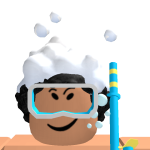 @wasd7689Y