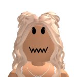 @Avocadoo_ox