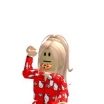 @CamiUnicornSocute