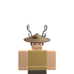 @YeIIowww