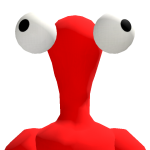 @Spike51399